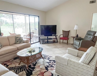 690 Bird Bay Circle - Photo Thumbnail 11