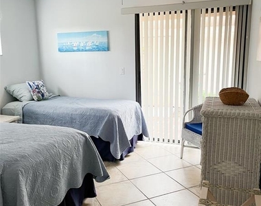 690 Bird Bay Circle - Photo Thumbnail 21