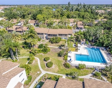 690 Bird Bay Circle - Photo Thumbnail 39