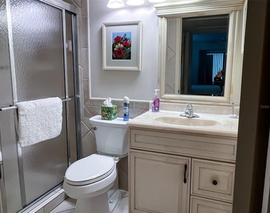 690 Bird Bay Circle - Photo Thumbnail 17
