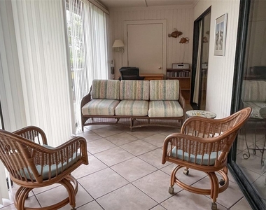 690 Bird Bay Circle - Photo Thumbnail 19