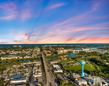 690 Bird Bay Circle - Photo Thumbnail 29