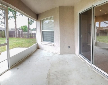 3002 Chasewood Drive - Photo Thumbnail 18
