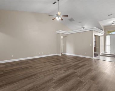 5320 Sw 115th Loop - Photo Thumbnail 5