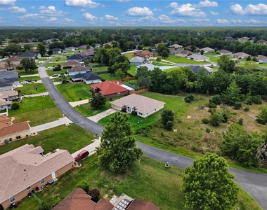 5320 Sw 115th Loop - Photo Thumbnail 33