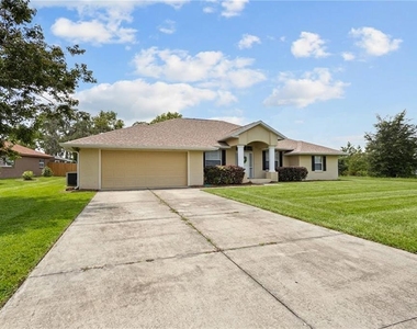 5320 Sw 115th Loop - Photo Thumbnail 41