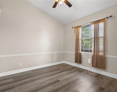 5320 Sw 115th Loop - Photo Thumbnail 8