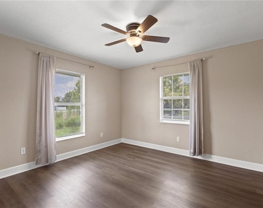 5320 Sw 115th Loop - Photo Thumbnail 24