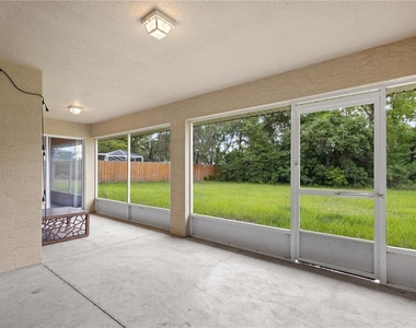 5320 Sw 115th Loop - Photo Thumbnail 31