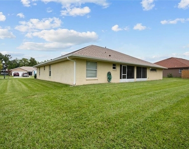 5320 Sw 115th Loop - Photo Thumbnail 45