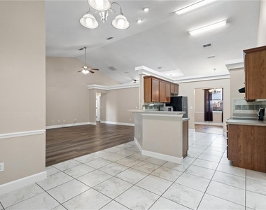 5320 Sw 115th Loop - Photo Thumbnail 22