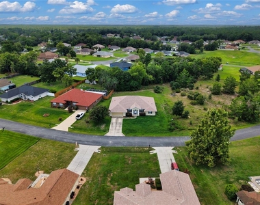 5320 Sw 115th Loop - Photo Thumbnail 39