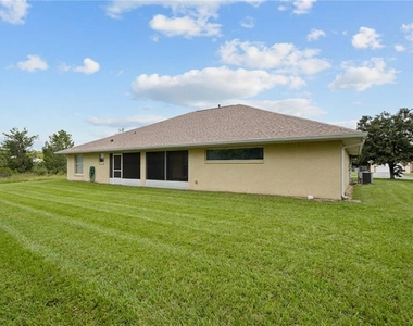 5320 Sw 115th Loop - Photo Thumbnail 43