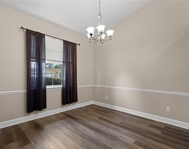 5320 Sw 115th Loop - Photo Thumbnail 11