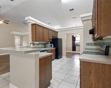 5320 Sw 115th Loop - Photo Thumbnail 13