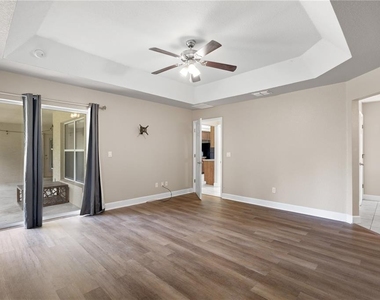 5320 Sw 115th Loop - Photo Thumbnail 20