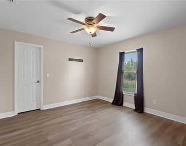 5320 Sw 115th Loop - Photo Thumbnail 26