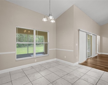 5320 Sw 115th Loop - Photo Thumbnail 21