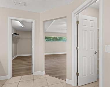 5320 Sw 115th Loop - Photo Thumbnail 16