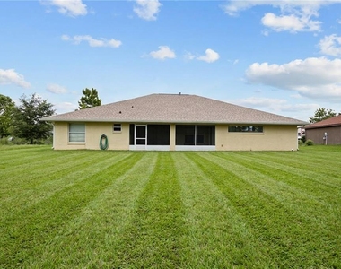 5320 Sw 115th Loop - Photo Thumbnail 44