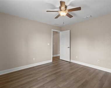 5320 Sw 115th Loop - Photo Thumbnail 27
