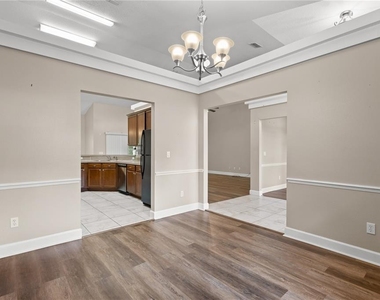 5320 Sw 115th Loop - Photo Thumbnail 10