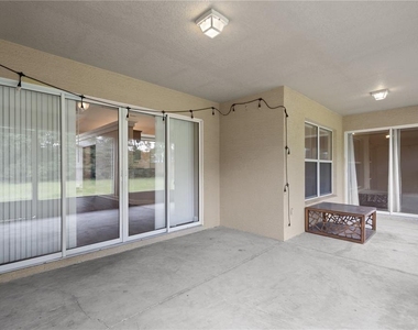 5320 Sw 115th Loop - Photo Thumbnail 32