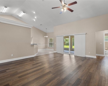5320 Sw 115th Loop - Photo Thumbnail 7