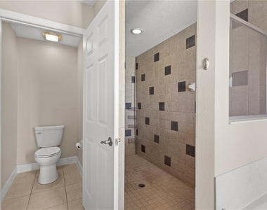5320 Sw 115th Loop - Photo Thumbnail 17