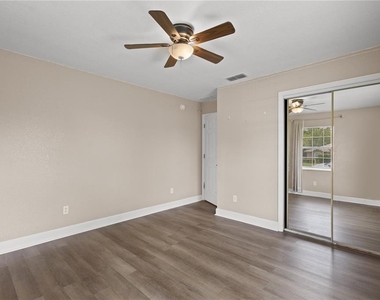 5320 Sw 115th Loop - Photo Thumbnail 25