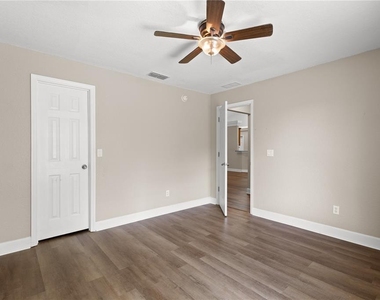 5320 Sw 115th Loop - Photo Thumbnail 23