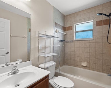 5320 Sw 115th Loop - Photo Thumbnail 29