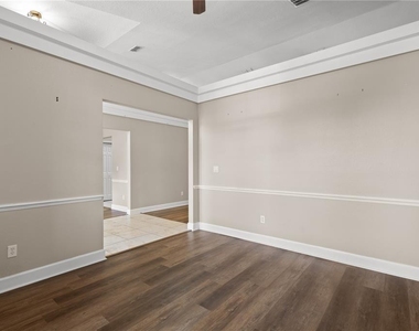 5320 Sw 115th Loop - Photo Thumbnail 9