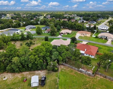 5320 Sw 115th Loop - Photo Thumbnail 36