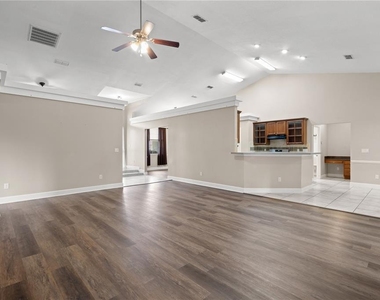 5320 Sw 115th Loop - Photo Thumbnail 4