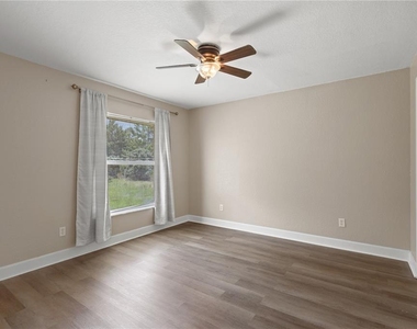 5320 Sw 115th Loop - Photo Thumbnail 28
