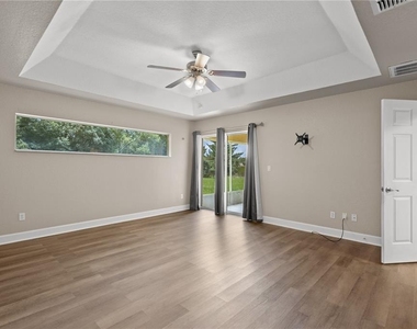 5320 Sw 115th Loop - Photo Thumbnail 19