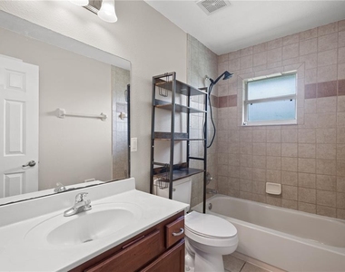 5320 Sw 115th Loop - Photo Thumbnail 30