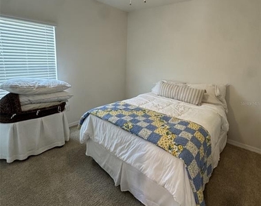 1287 Nw 136th Street - Photo Thumbnail 10