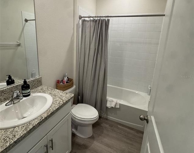 1287 Nw 136th Street - Photo Thumbnail 11
