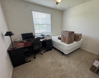 1287 Nw 136th Street - Photo Thumbnail 8
