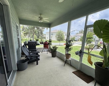 1287 Nw 136th Street - Photo Thumbnail 14
