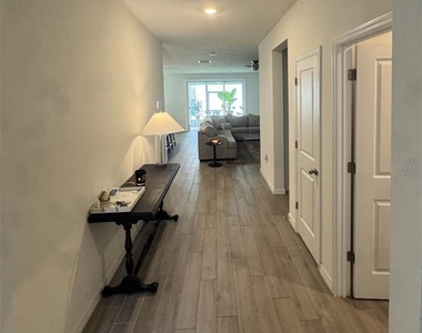 1287 Nw 136th Street - Photo Thumbnail 1