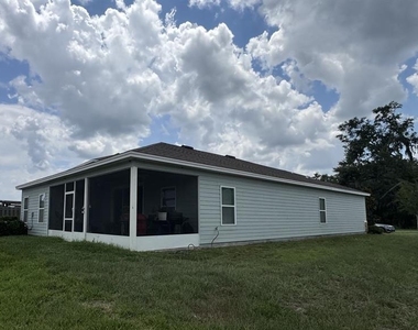 1287 Nw 136th Street - Photo Thumbnail 15