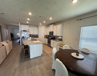 1287 Nw 136th Street - Photo Thumbnail 3