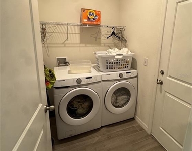 1287 Nw 136th Street - Photo Thumbnail 13