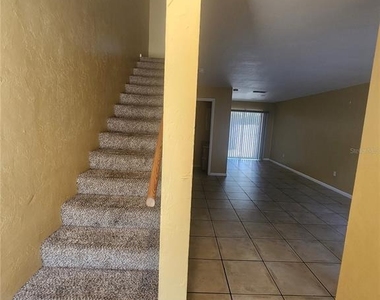 702 Sw 70 Terrace - Photo Thumbnail 26