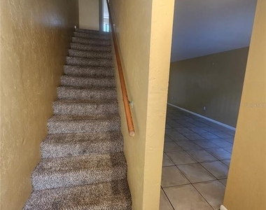 702 Sw 70 Terrace - Photo Thumbnail 25