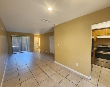 702 Sw 70 Terrace - Photo Thumbnail 11