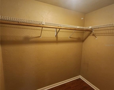 702 Sw 70 Terrace - Photo Thumbnail 31